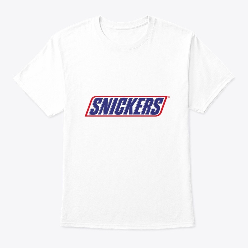 SNICKERS