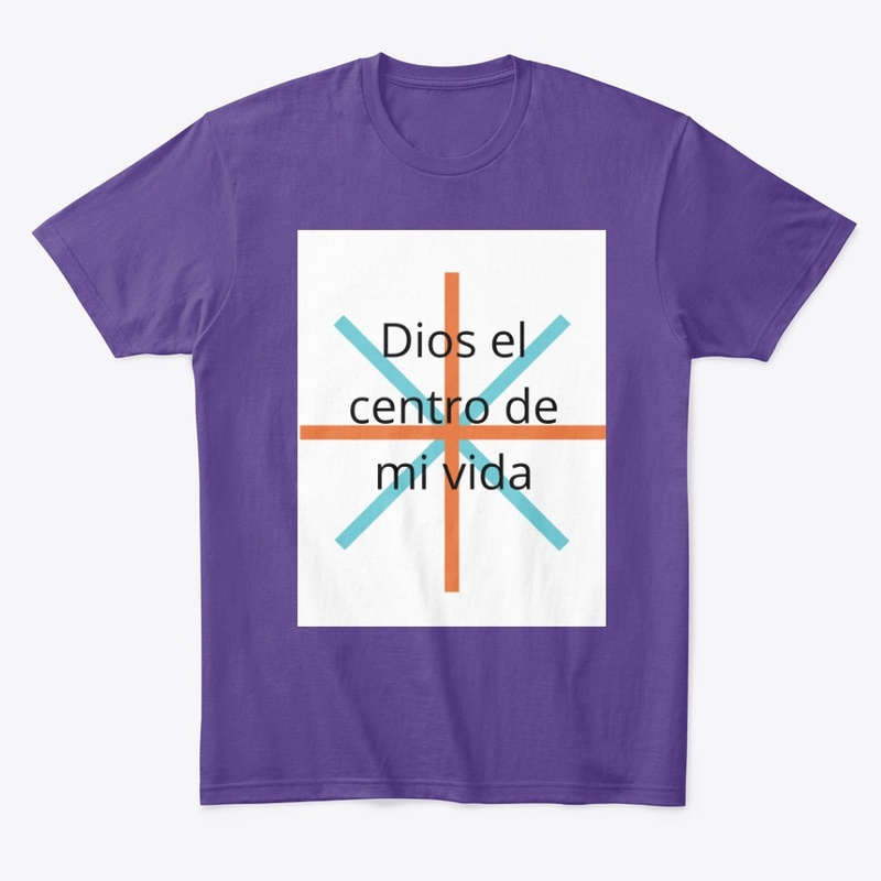 Ministerio Palabra de Vidas 
