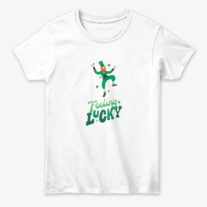 Specials Design cloth for women's 