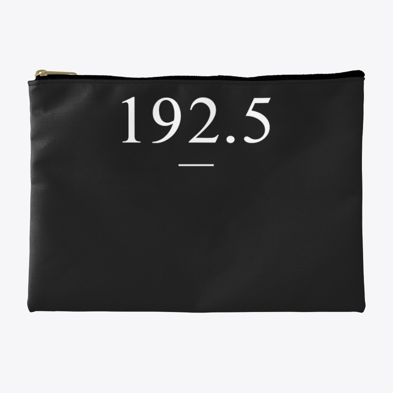 All-In Podcast 192.5