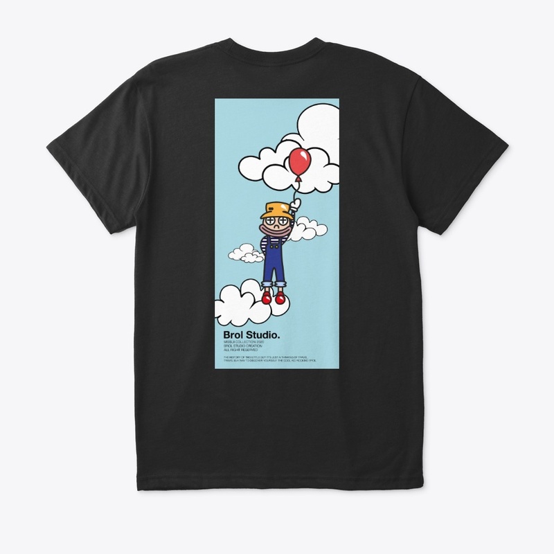 MISSUI IN THE SKY WHITE SCRIPT