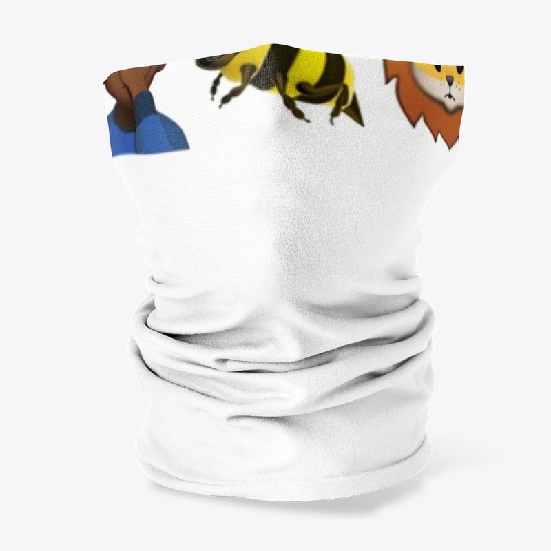 Emoji Collection 1