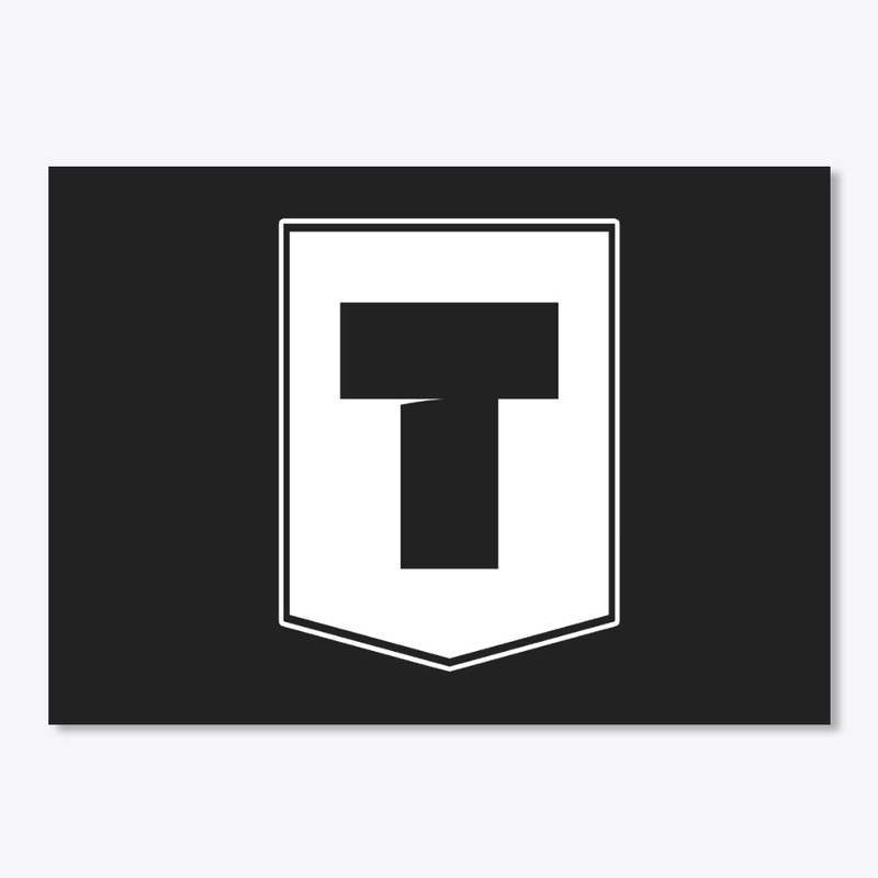 Trackstarz Universe
