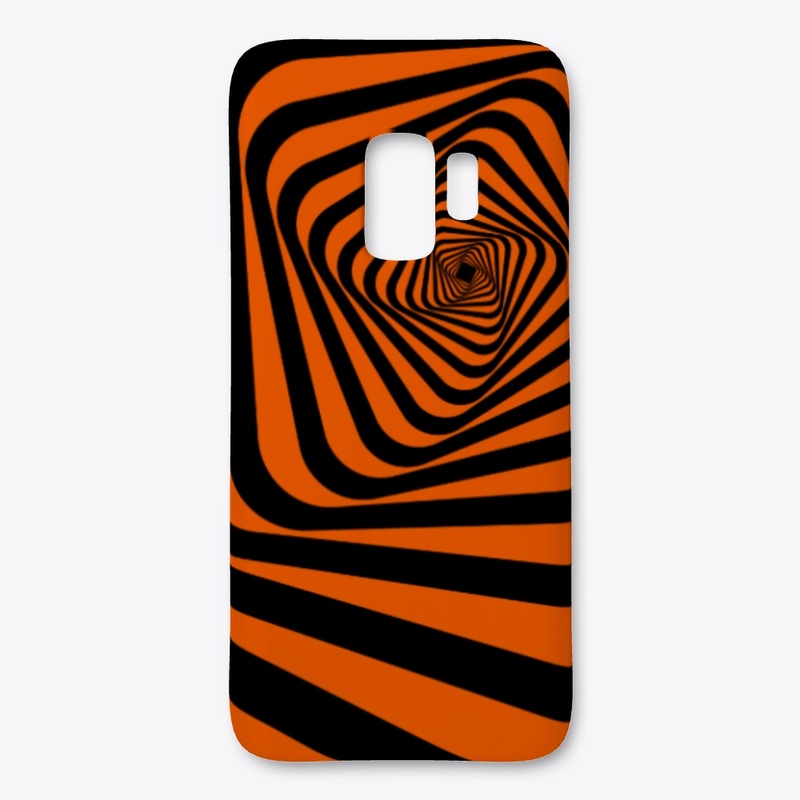 Tiger 3D Digital Design