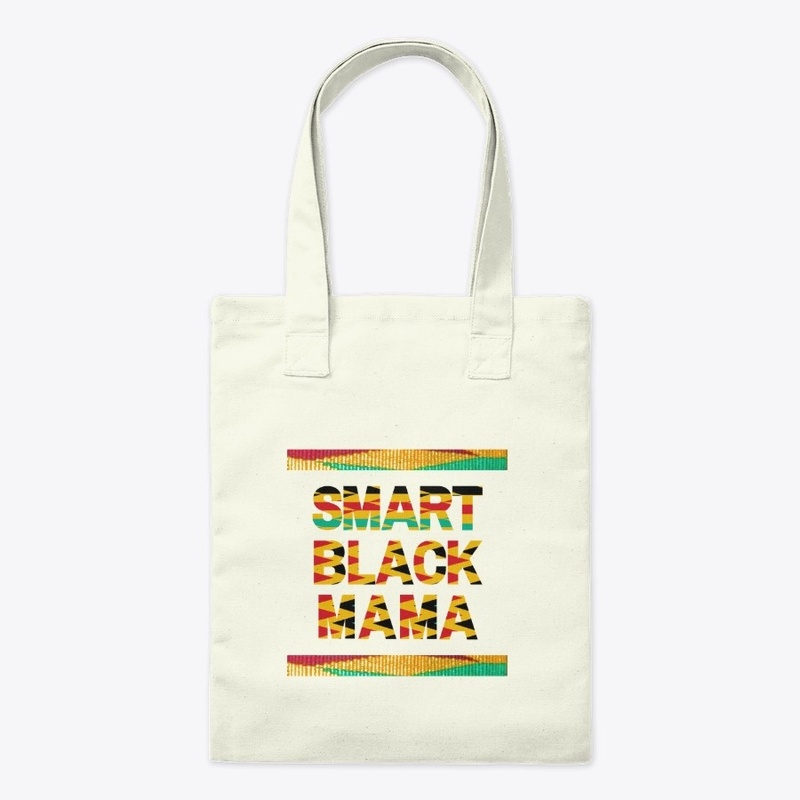 kente smart mama 2