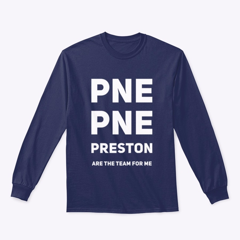 PNEFC12