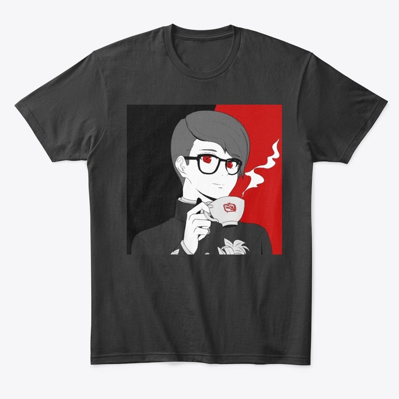 The midnight Channel Avatar