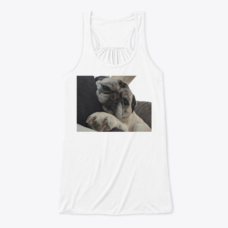 Pug sweatshirts, pug iPhone cases,pug pi