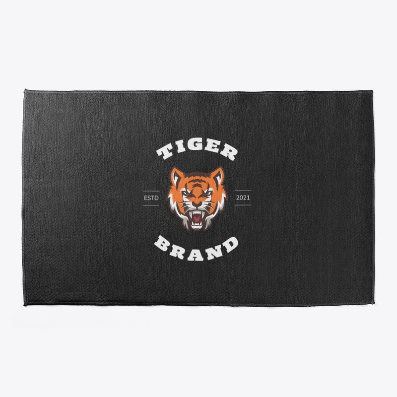 Tiger Brand
