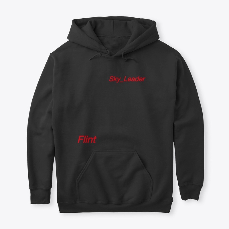 Flint