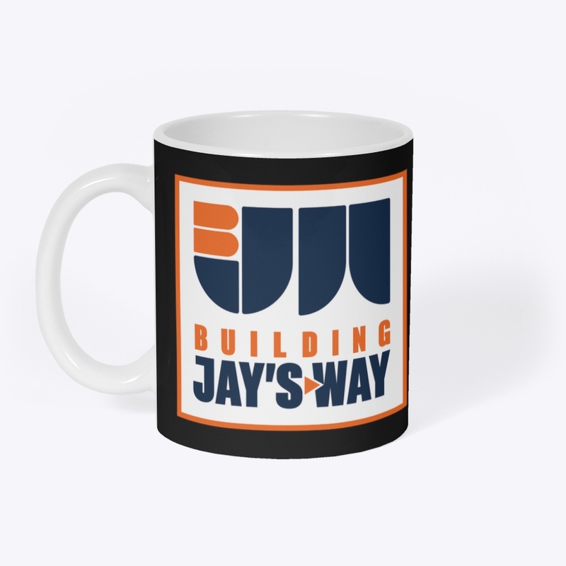 Rocking New logo 