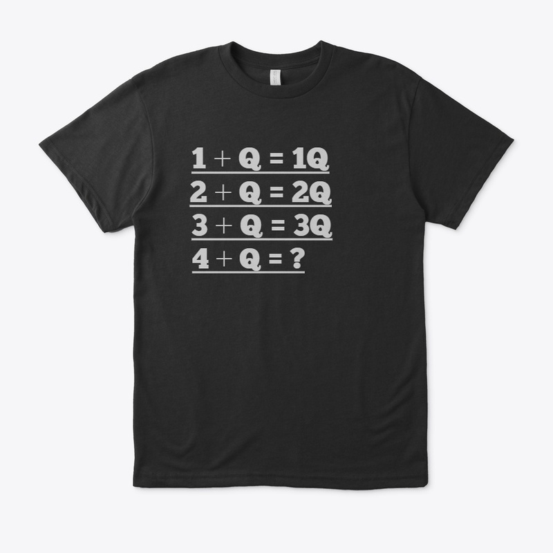 Math