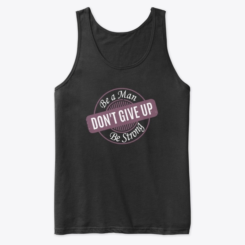Shirts of Motivation