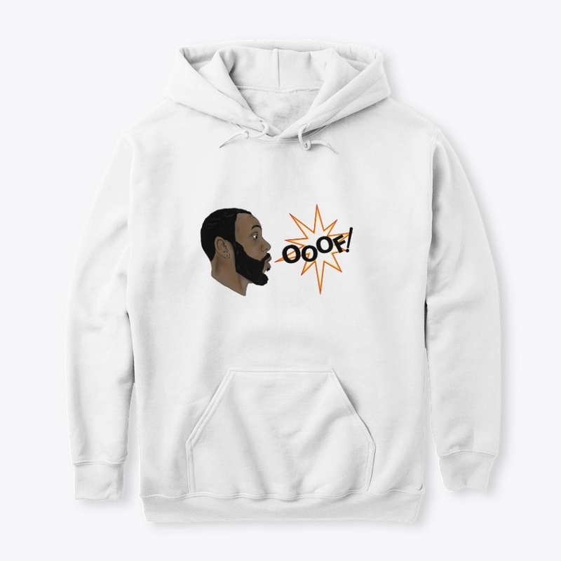 OOoF LOGO COLLECTION