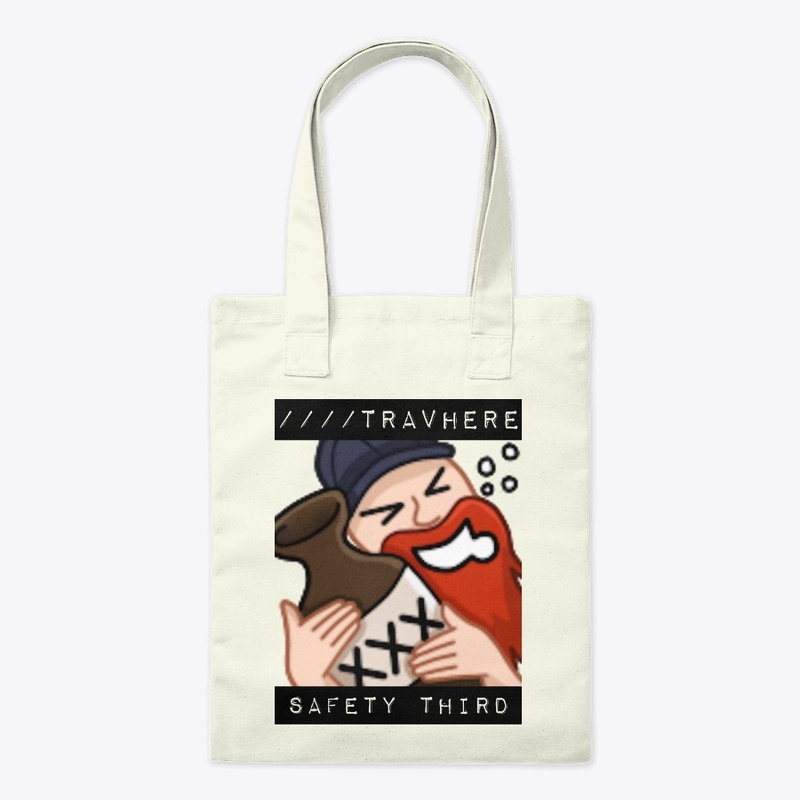 travhere