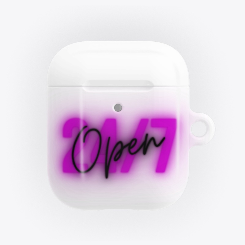 op