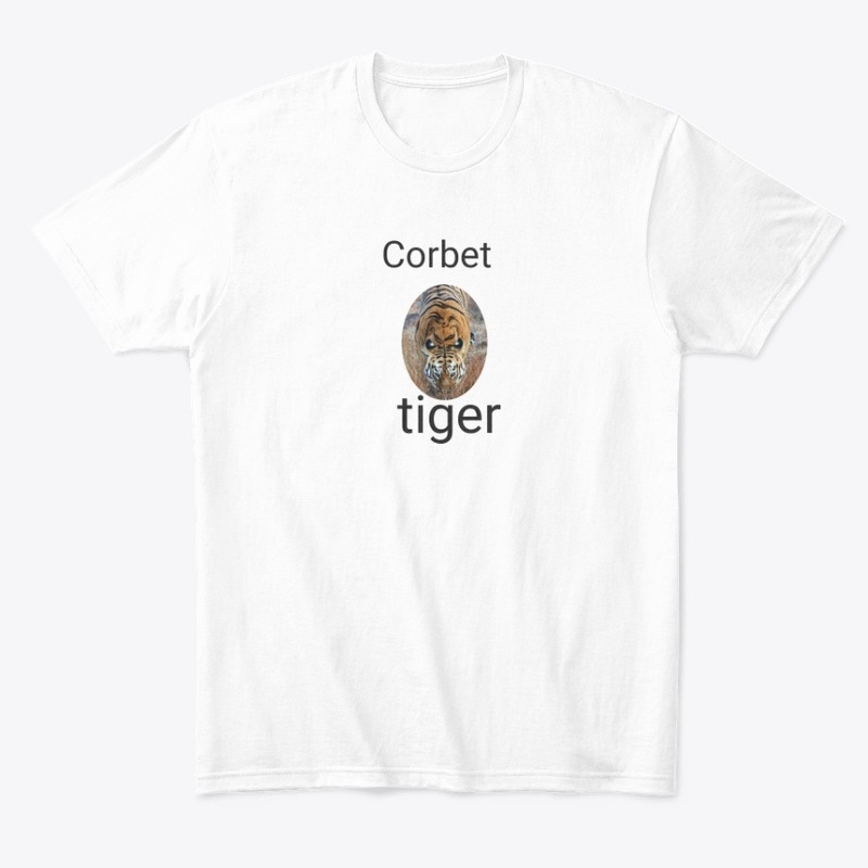 Man t-shirts