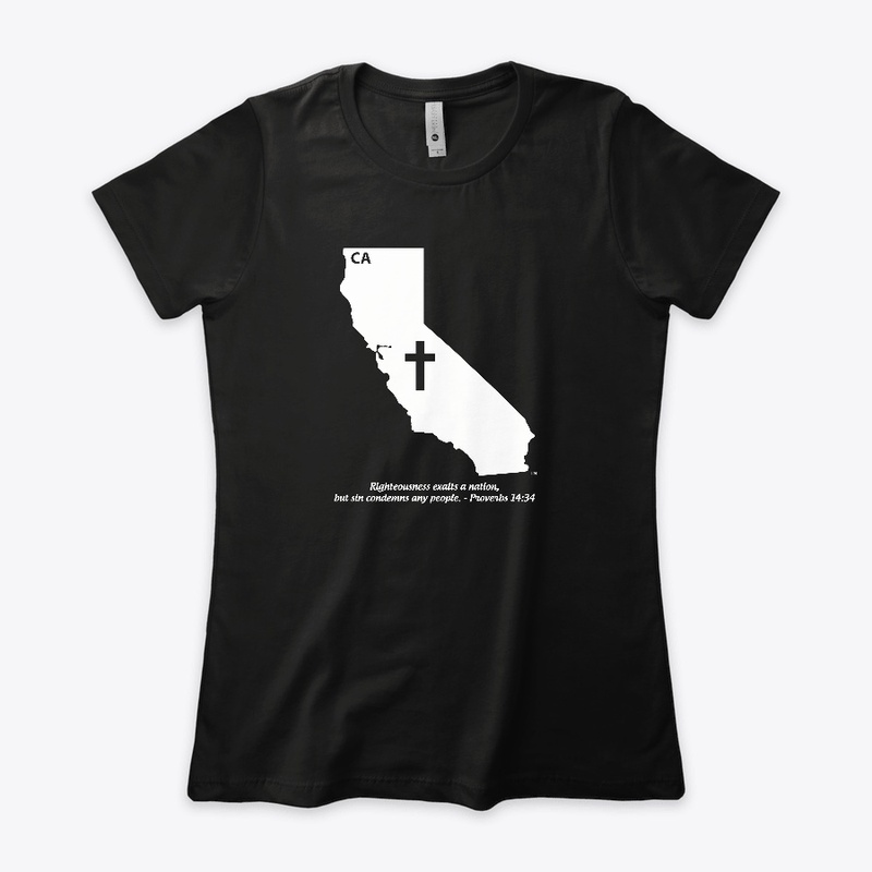 California