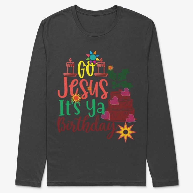 Birthday,holiday tshirt