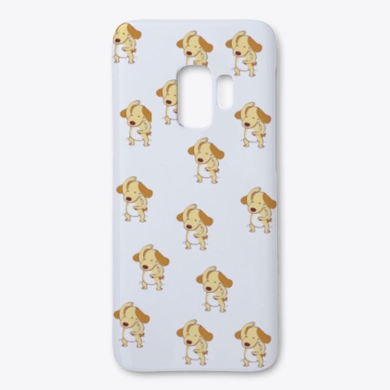 Pugs