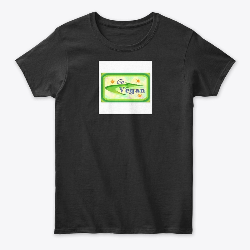 Combat Climate Change Apparel Collection