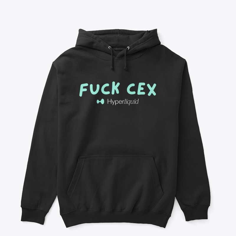 FC