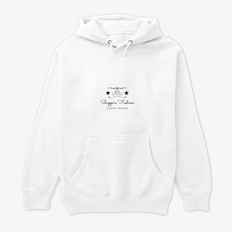 Buy Us!!