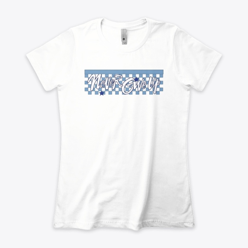  Cancer Shirt 