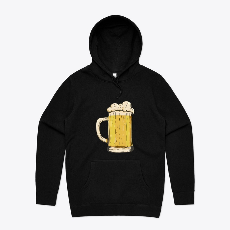 Classic Beer