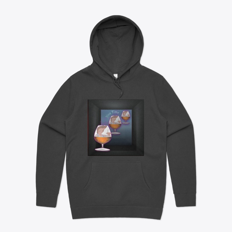 Best top design 3d depth view