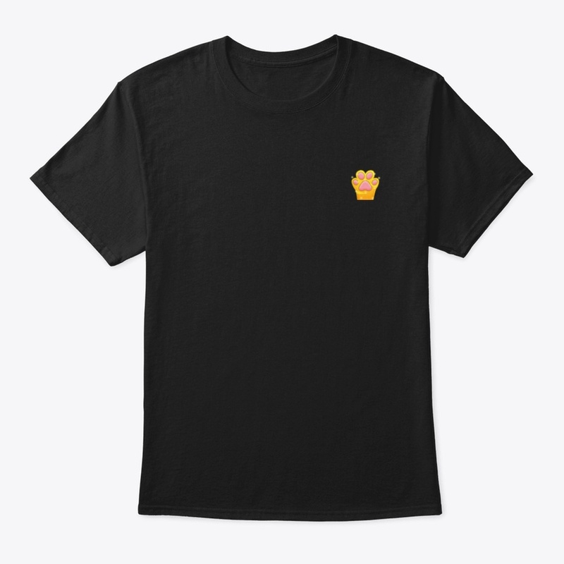 Bethys Subscriber Shirt