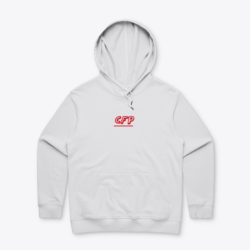 Survival Living Merch