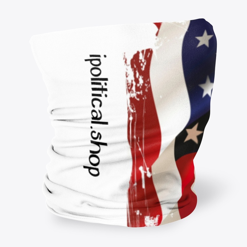 iplotical.shop American War Flag