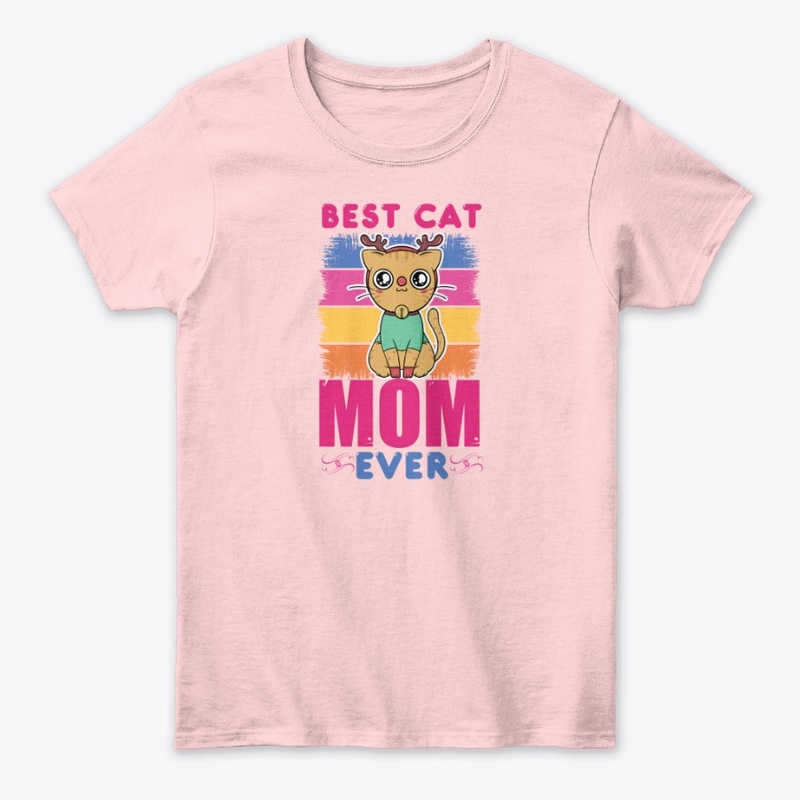bestcat