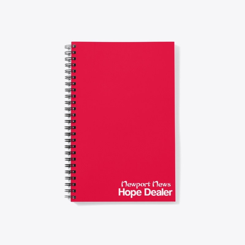 Newport News Hope Dealer