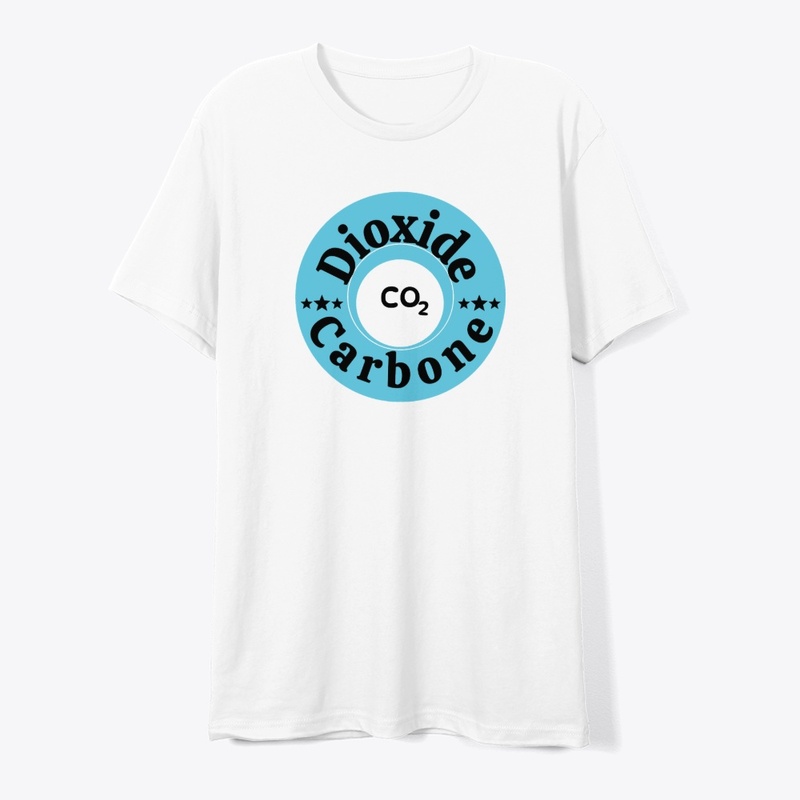 dioxide
