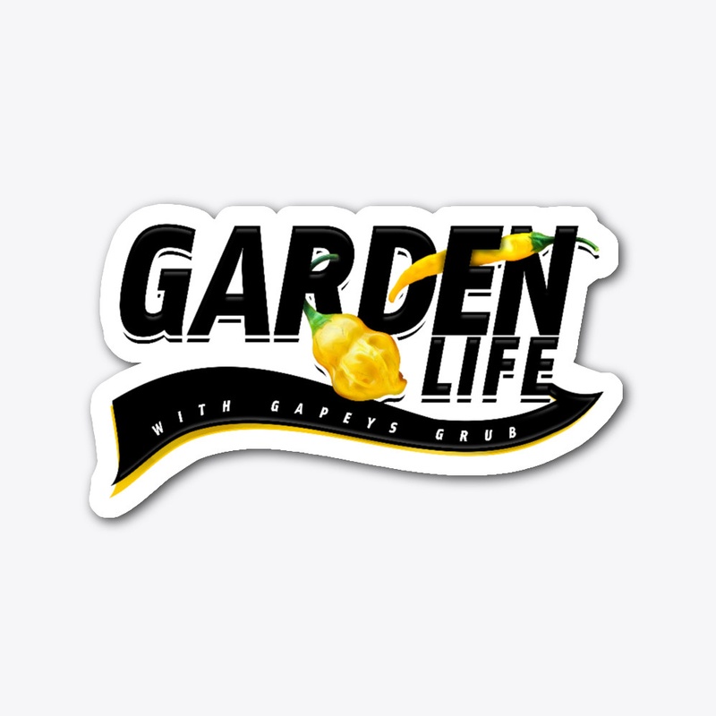 GardenLife Accessories