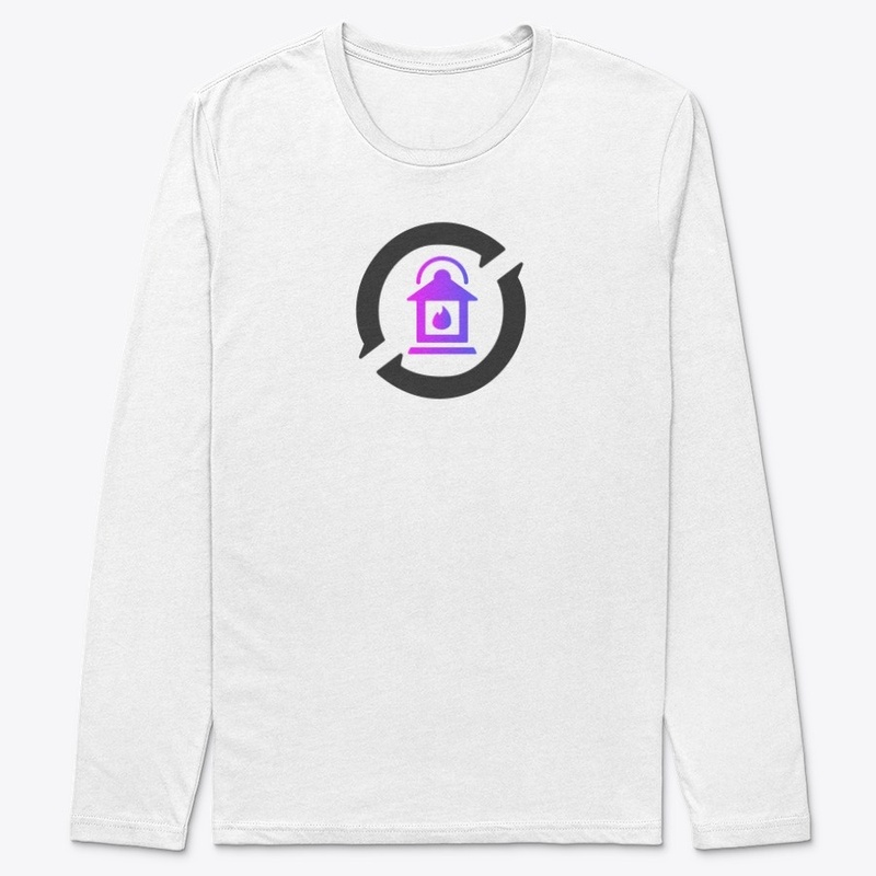 LongSleeve Lantern