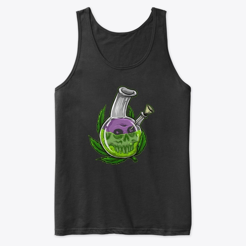 BONG