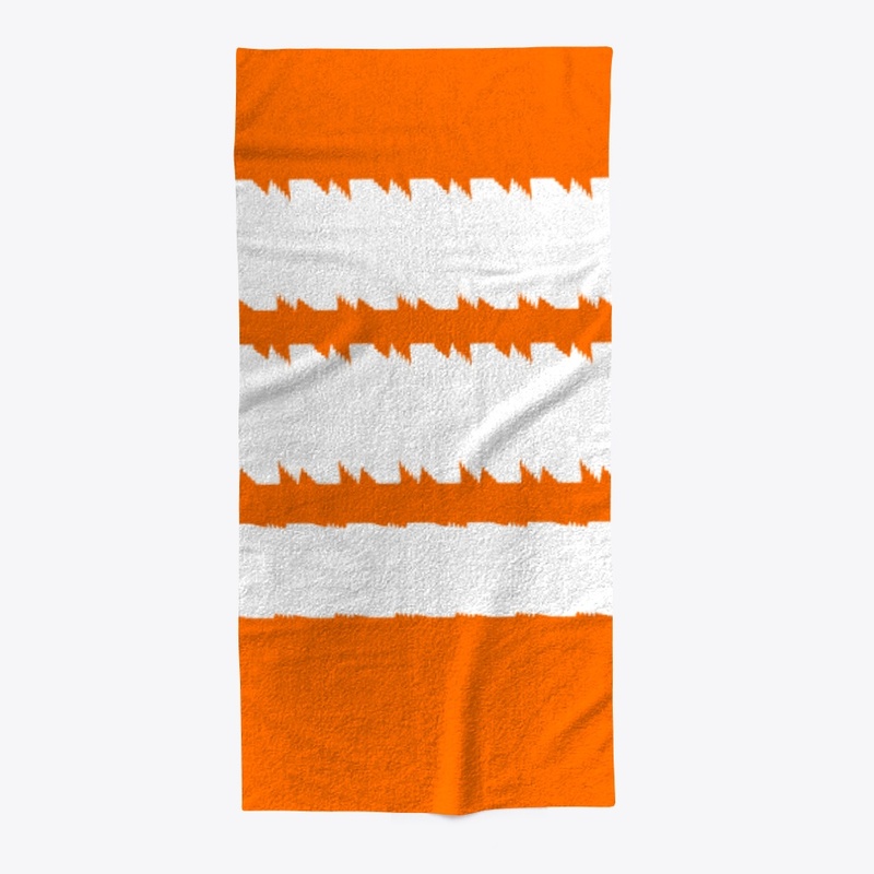 agent orange