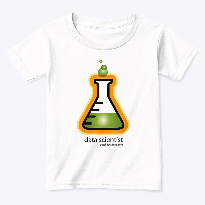 Data Scientist
