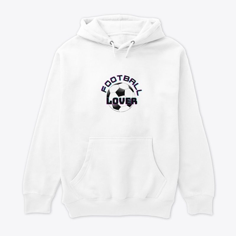 Football LOVER 