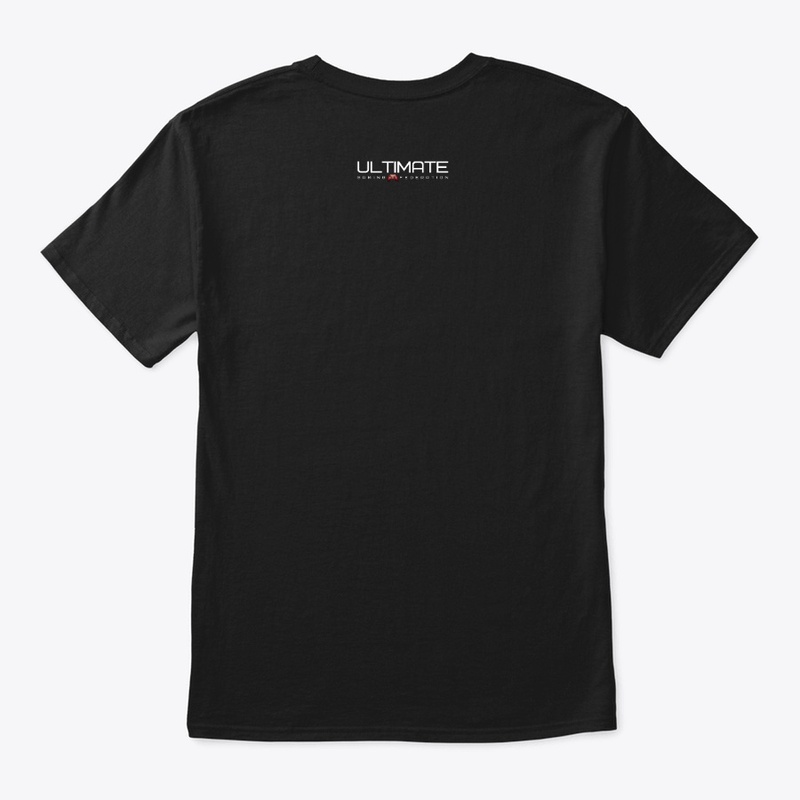 WRSTLVERSE | BATTLE ARENA Collection