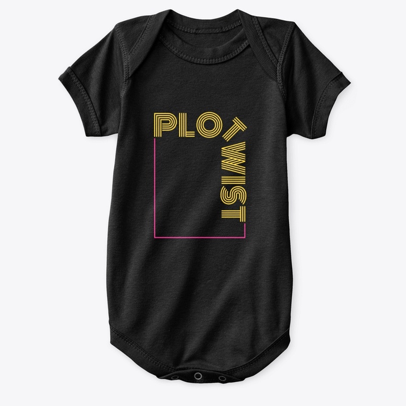 plottwist
