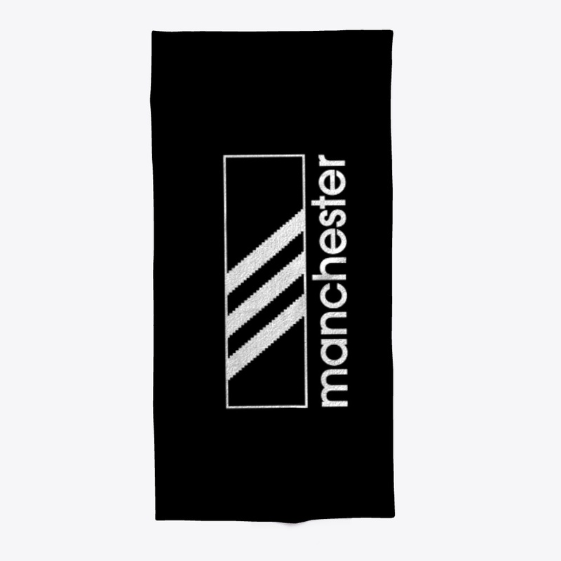 Manchester Stripes
