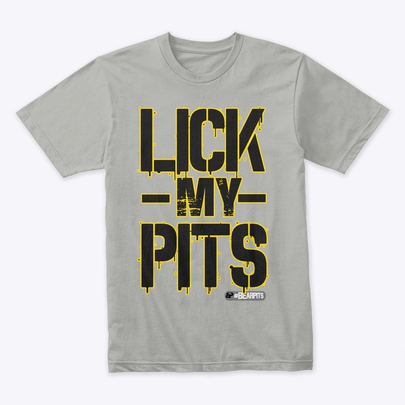 PLAY WITH ME Collection