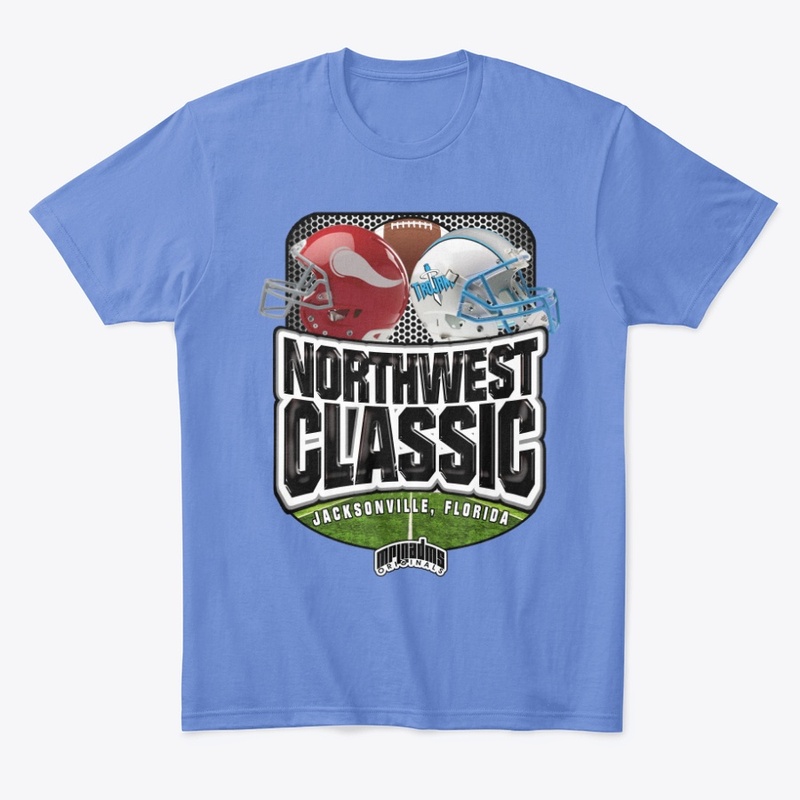 The Northwest Classic
