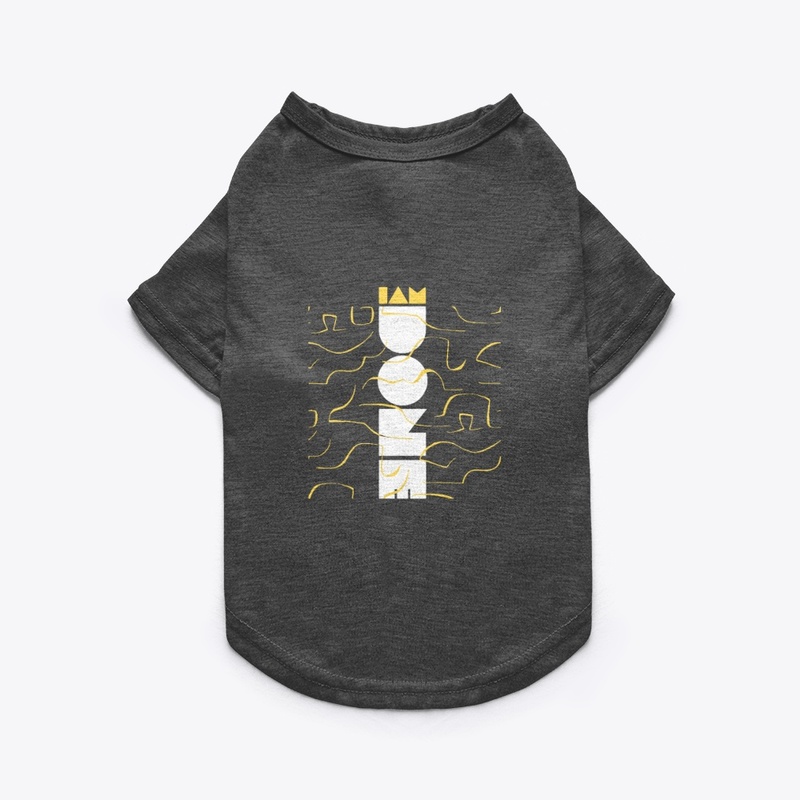 The best teshirt in the summer