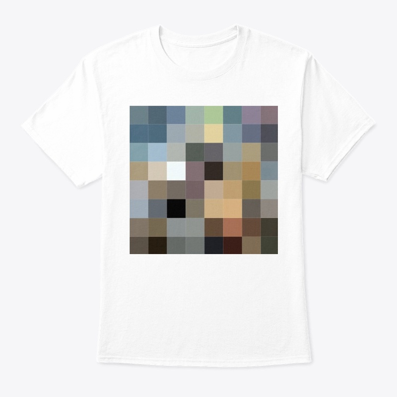 Game Untitled