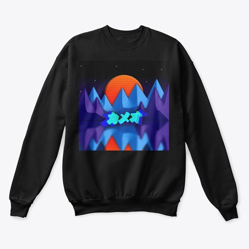 [ m o u n t a i n ] Collection